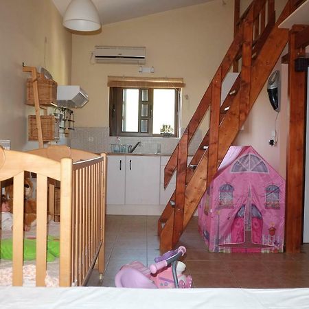 Rafina Great Feeling Villa ภายนอก รูปภาพ